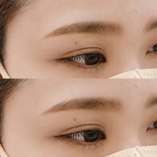 4/20限定‼️アイブロウスタイリング練習モデル様募集🌟