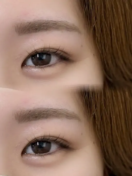 【4月限定🌸】アイブロウ無料モデル様募集