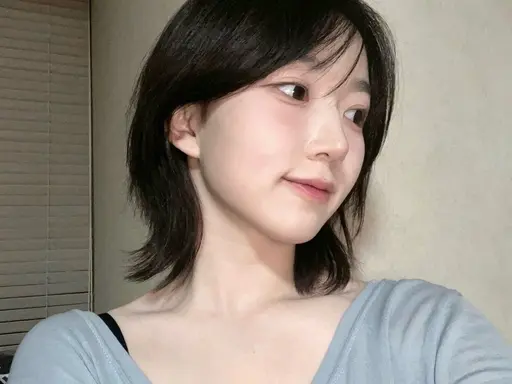 𝘴𝘩𝘰𝘳𝘵 𝘴𝘵𝘺𝘭𝘦🪷 𝘮𝘰𝘥𝘦𝘭