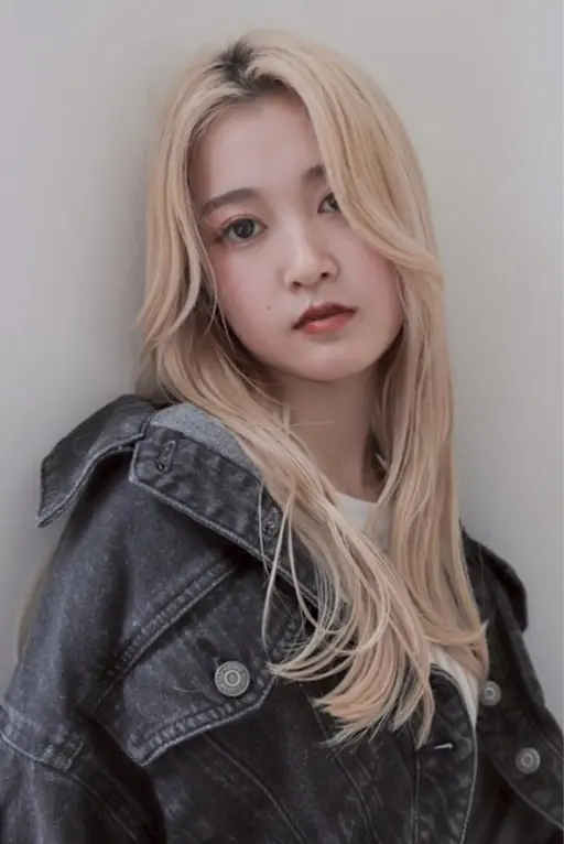 《‪🔆‬ご新規様GW駆け込み🎏》ケアブリーチorダブルカラー➕ナノトリートメント