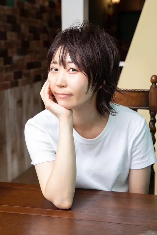 カット＋3stepトリートメント