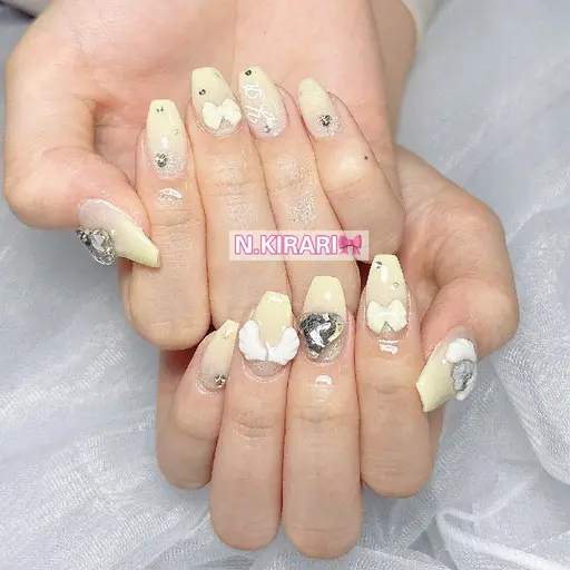 🌸🌸持ち込みデザイン🌸🌸オフ＋500円