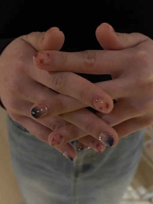 【オフなし】持ち込みデザイン10art