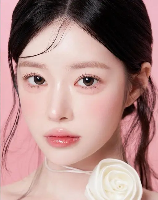 💡予約殺到中!5月限定💡まつ毛パーマ＋コテ巻きヘアセット🎀即可愛いが叶うｵｽｽﾒﾒﾆｭｰ🩰垢抜け美人♡