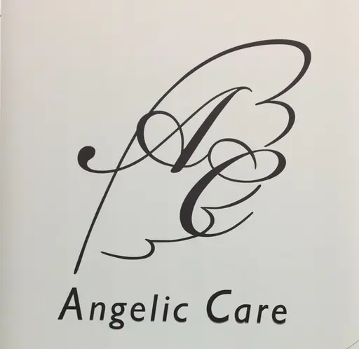 ✨エンジェリックケア✨モニター募集 （カウンセリング（毛髪診断）＋施術）【約90分】通常¥5,500（税込）→¥0