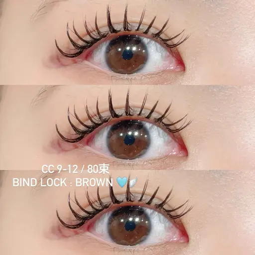 【 持続重視🌙 】バインドロック８０束　再来様￥７,０００＋オフ代￥５００