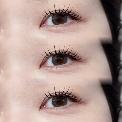 話題の＆healthy➕フラット付け放題🤎