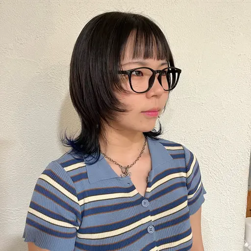 🌸新生活応援🌸美容室迷ってる方ぜひ一度お任せください🫶🏻似合わせカット+頭皮ケアスパ+トリートメント🫧