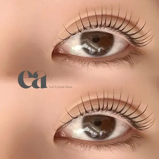 【当日ゲリラクーポン‼️🌸】パリジェンヌorまつ毛パーマ