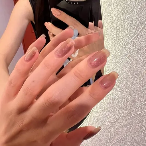 【HAND】オフあり　マグネットorミラー🪞✨