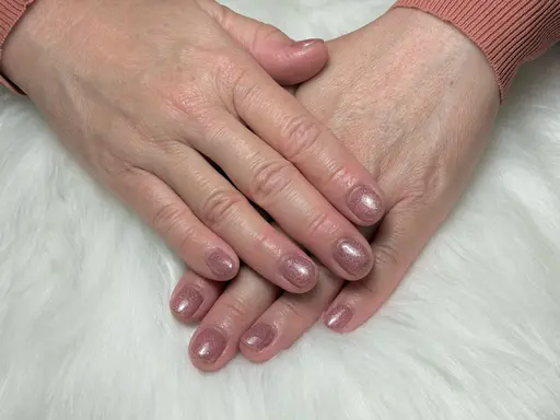 オフなしワンカラー【⚠️~5/17まで期間限定】