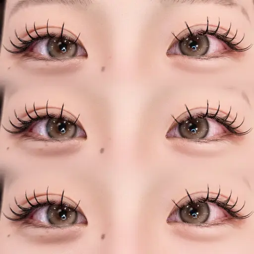 【&healthyバインドロック】🩶🪽60束¥9000/80束¥9500