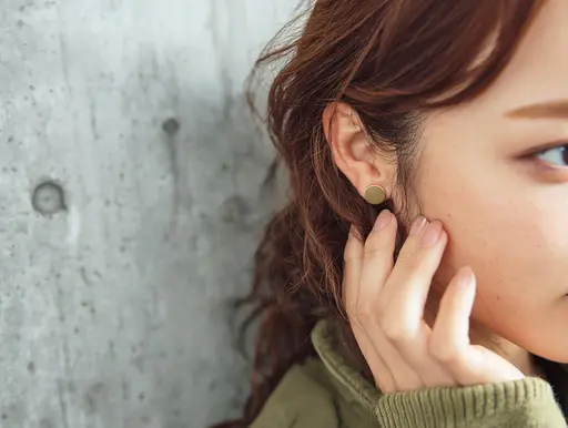 【新規オフ無し ハンドネイルケア込み】✨ワンカラージェルネイル　¥3,500