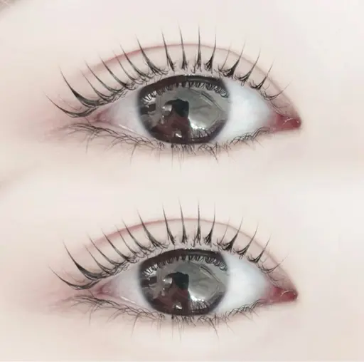 【✨4月限定価格💒🎀】まつ毛パーマ ✨コーティング付き　※エクオフ不可　土日＋500円