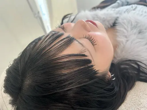 U40限定🌿バインドロック80束(片目40束🩵)