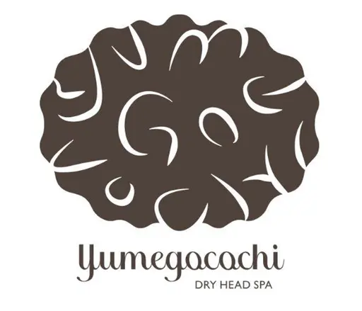 🌿【限定】スパ30分+耳ツボ+ハンドケア🌿