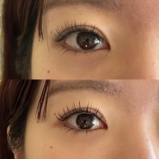 土日祝限定✨【フラット】100本まで♡他店さんOFF込み♡