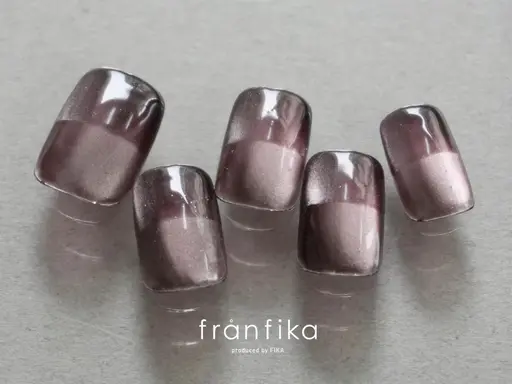 【オフなし】定額9900円デザイン