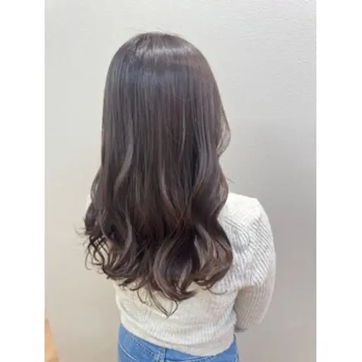 ブリーチモデル募集中です✨