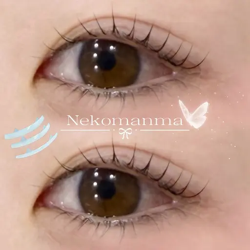 【Jr.アイリストデビュー記念】🎀まつげパーマ🎀