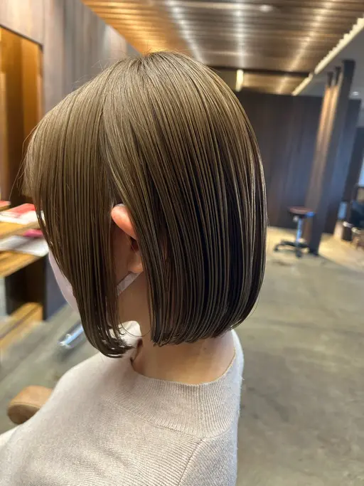 ✨5月26日10時​〜​お一人様限定✨レディースカットモデル　どの長さでもOK！リクエスト希望でお願いします。