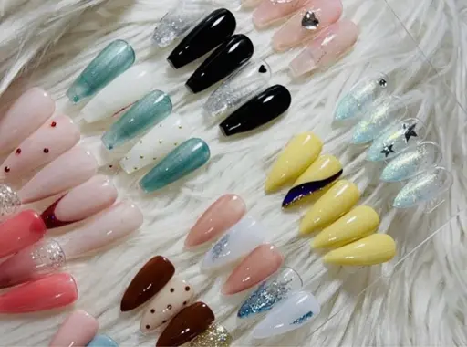 【人気NO.2】うるおう定額オフィス向け