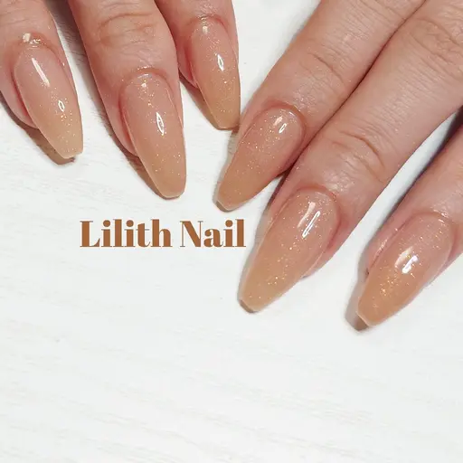 初回限定💜ハンド・ワンカラー💜他店オフ無料✨多色使い無料✨