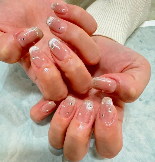 🧡平日限定🧡［新規］90分アートし放題💓6800円💓