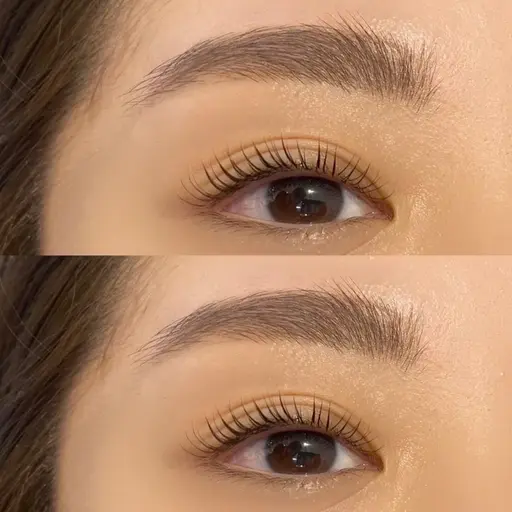 【OPEN記念価格☆】アイブロウwax 1100円