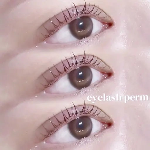 🫧5月オープン記念価格 / 先着5名限定🫧 ྀི 韓国風束感パーマ♡コーティング付き  ྀི