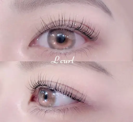 パリジェンヌ・メーテル練習モデル  4月30日【14:30 16:00 17:30】こちらのお時間からご予約ください