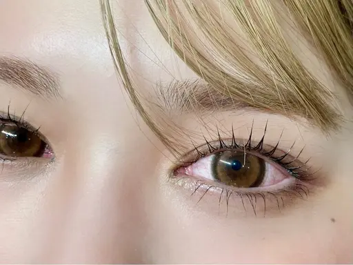 70種類のロットから🌼ラッシュリフト(🧡メーテルロット・ユアトロンロット..沢山のロットをご用意🧡)