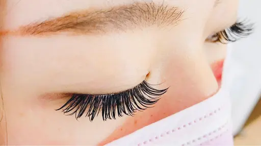 最高級セーブル♡140本♡オフ無料+コーティング付き