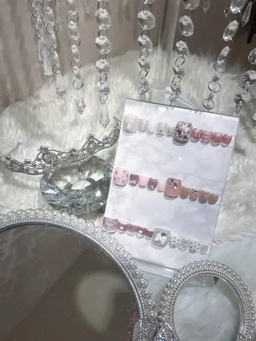 早割!!-`📢⋆　　　　　　　　　　　　　　　　　　　　　　　 ♡ フット定額♡