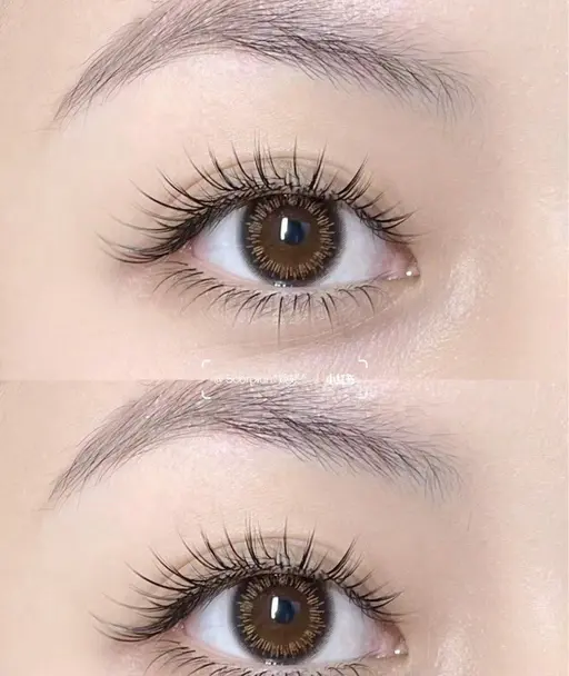 マツエク付け100本(初回、コーティング無料)