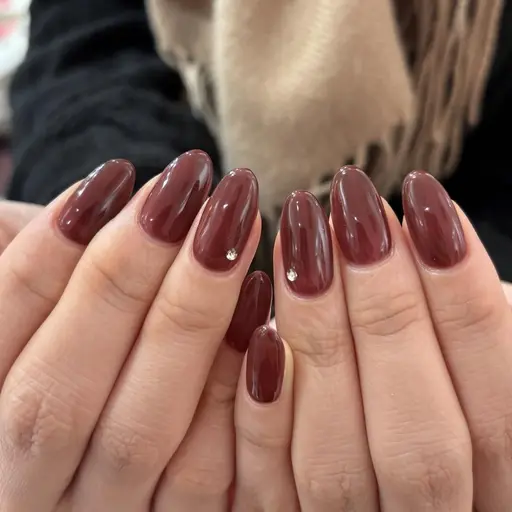 モデル価格です🌈ワンカラー💖