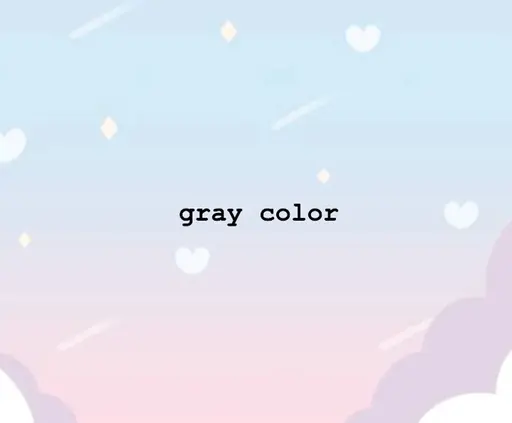 ☁️白髪染め【リタッチ】➕ケアトリートメント☁️