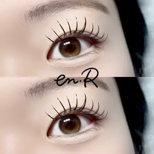 まつ毛エクステ【当店オフのみ】