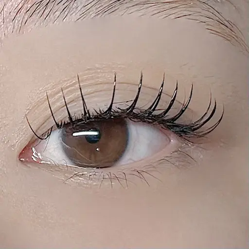 新生活応援クーポン🌸フラットラッシュ120本まで🧸⭐️【リペア可】