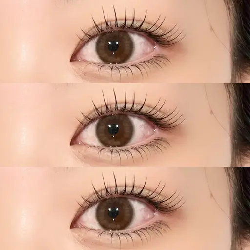 10代~20代限定★【練習モデル】ダブルフラット★80束