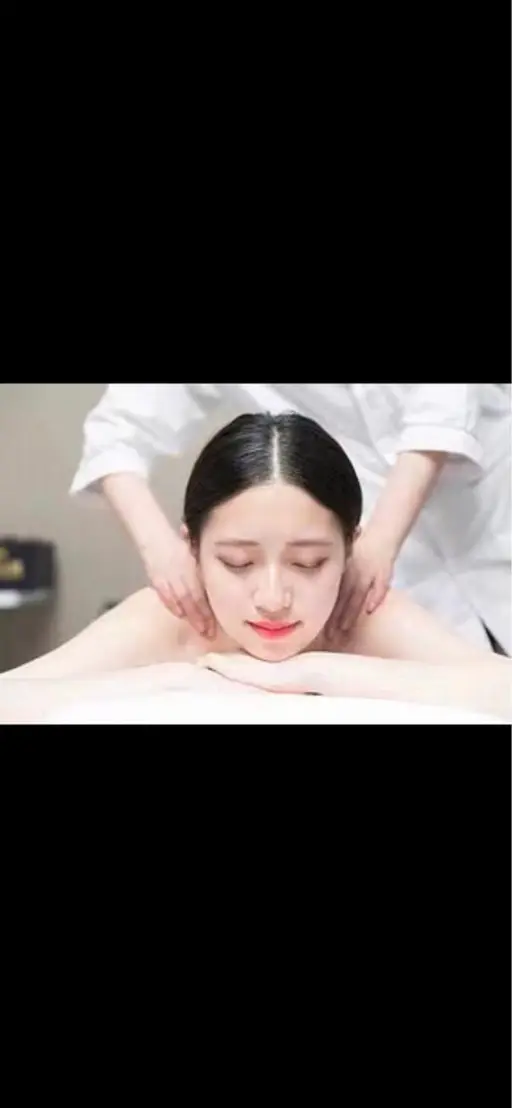 【渋谷最安値圏】全身整体+ドライヘッドスパ 60分