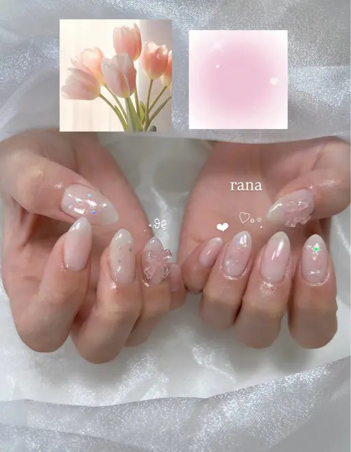 定額シンプル(オフあり)