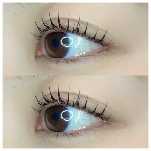 【ご新規様限定】ラッシュリフト　6,000円