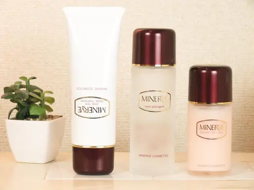 【💙メンズの特別肌改善💙】繰り返すニキビ・ニキビ跡にお悩みのメンズ集まれ！ピーリング＋W鎮静ケア＋ボディケア