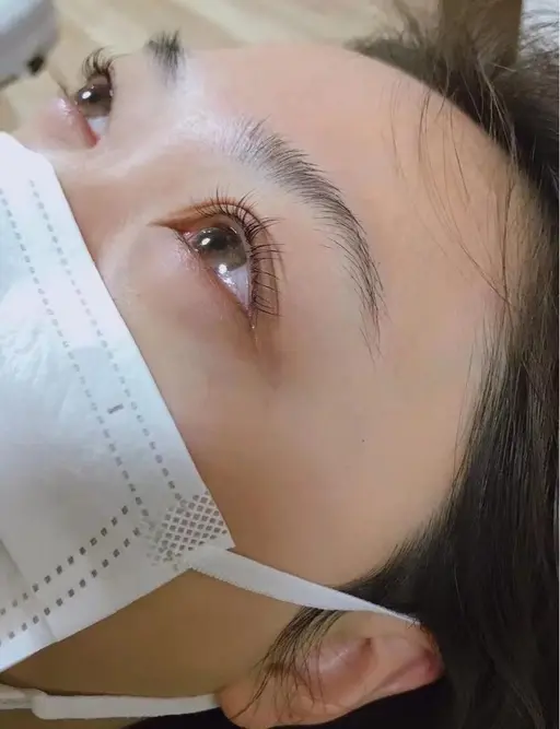 パッマ