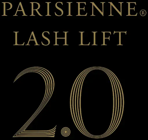 新パリジェンヌ2.0