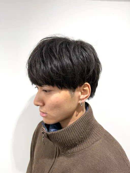 【新規限定】カット