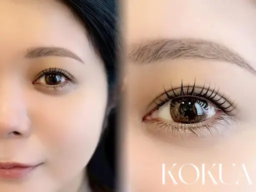 【男女兼用👩👨】美眉スタイリング✨