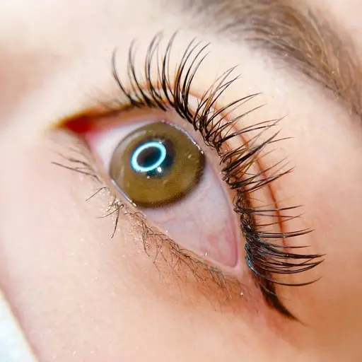 🌿4/20限定🌿エクステ＋&healthy🌿