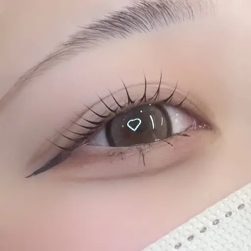 ❤️４月限定❤️（ご新規様）上まつ毛パーマ👀💕